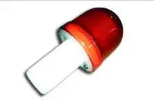 Фонарь сигнальный ФС-30