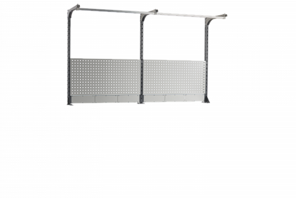 Экран ДиКом ВС-200-Э2