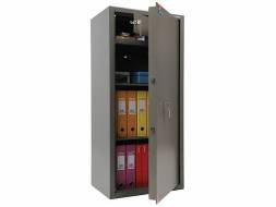 Офисный сейф VALBERGASM 120T