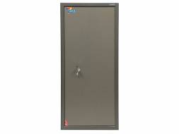 Офисный сейф VALBERGASM 120T