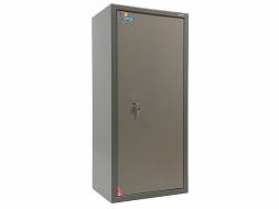 Офисный сейф VALBERGASM 120T