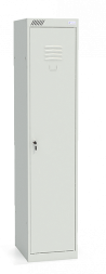 Шкаф для одежды ШРК 21-400 [ КГ056763 ]