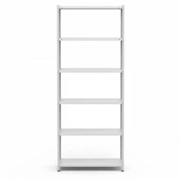 СТФУ-П Стеллаж 1056-2.5