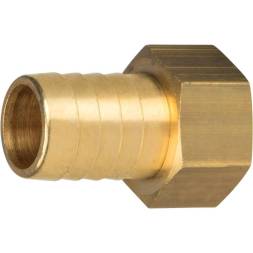 Штуцер с внутренней резьбой 3/4&quot; х 20 мм