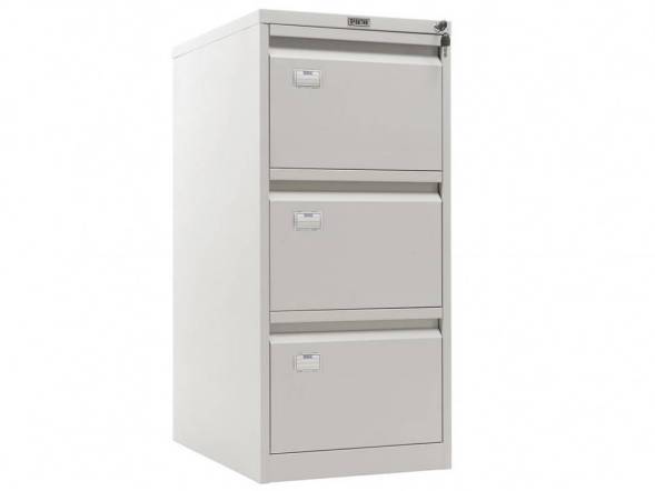 Картотека AFC-03