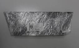 Полка ДВК 325/155