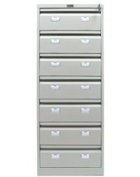 Картотека AFC-07C