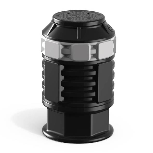 Кольцо регулировочное h200 для колодца КН 780