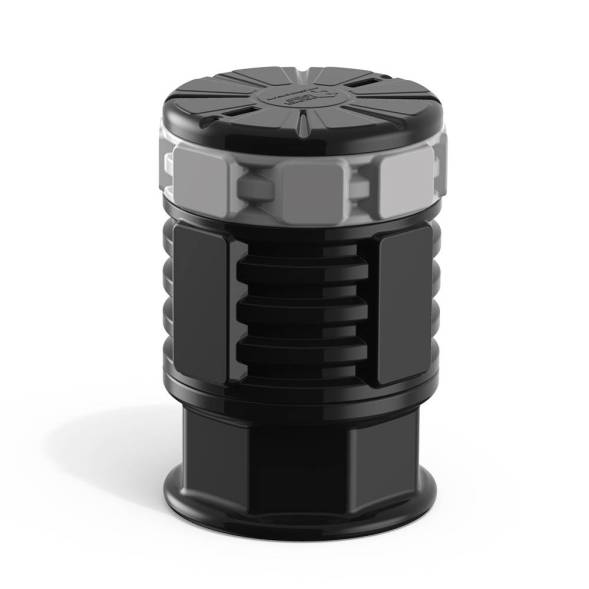 Кольцо регулировочное h200 для колодца КН 780