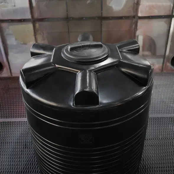 Емкость R ЭВЛ 1000л