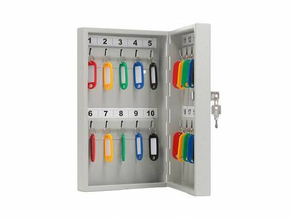 Ключница  KEY-20