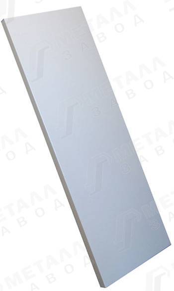 Полка П150AL