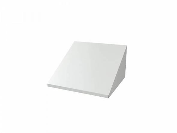 Крыша для шкафов ДВК COMFORT 900
