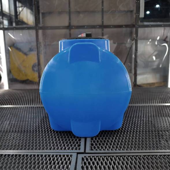 Емкость H 500 л