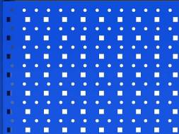 Система хранения ДВК SORTEX 1915 №1-2 (односторонняя)