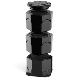 Колодец КС Микро H790