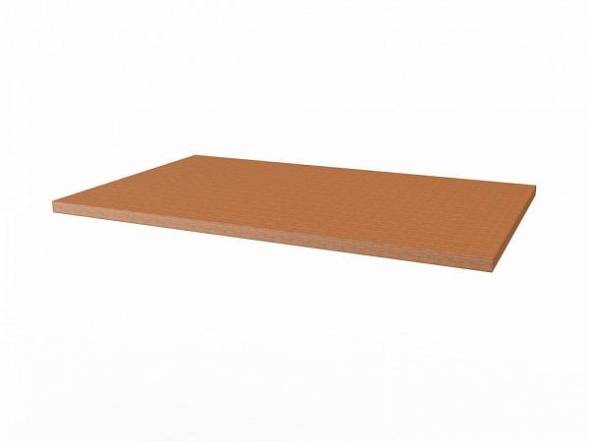 Столешница ДВК MODUL XL.F30