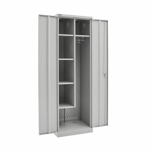 Шкаф Рационал ОД-321-К [ ER-00001644 ]