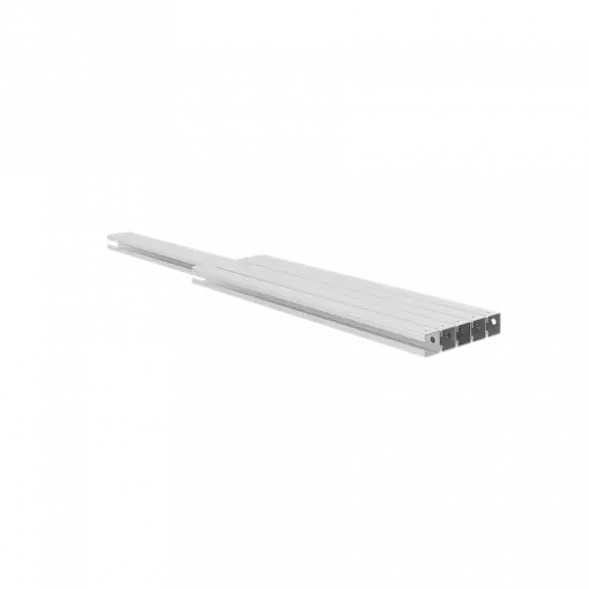 Комплект связей MS U 300x30