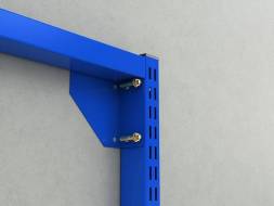 Система хранения ДВК SORTEX 1915-S №1-2 (подвесная)