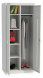 ШМУ 22-800 Шкаф универсальный металлический [ КГ034572 ]