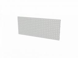 Стенка перфорированная ДВК MODUL XL