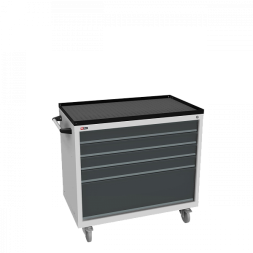 Тумба ДиКом ВЛ-035-01