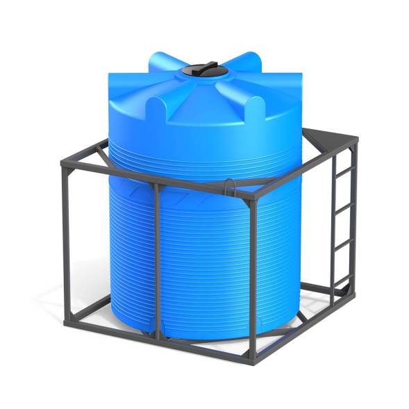 Кассета 6000 л СТАНДАРТ