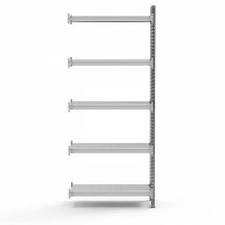 SGR-V Стеллаж 1585-3,0 DS