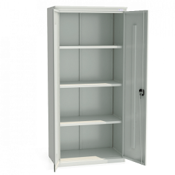 Шкаф архивный ALR 1896