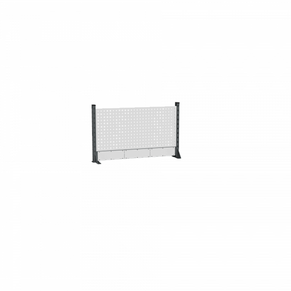 Экран ДиКом ВС-100-Э1 ESD