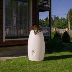 Емкость декоративная Modern 500