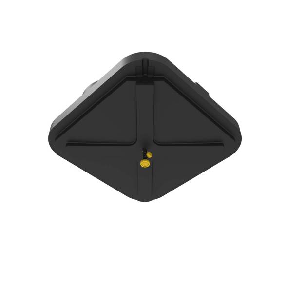 Бак для душа Rostok 150