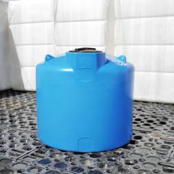 Емкость TOR 2000 л